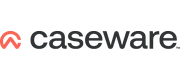 Caseware Ukraine logo