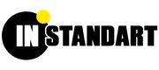 InStandart logo