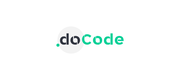 .doCode logo