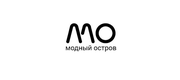 DRESSA logo