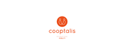 Cooptalis logo