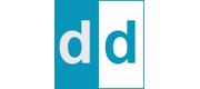 DocDream logo