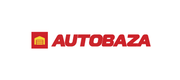 AUTOBAZA / База Автозвука logo