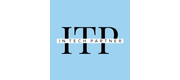 InTech Partner