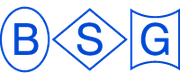 Berezha Security Group logo