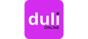 Duli.online logo