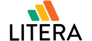 Litera logo