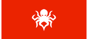 OCTAL Security logo