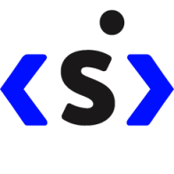 Skynix LLC logo
