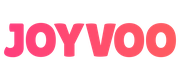 Joyvoo logo