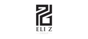 Eli Z Group logo