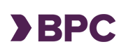 BPC Ukraine