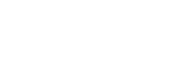 EWA Solutions GmbH logo