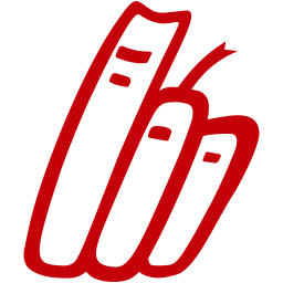 Talant logo