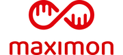 Maximon logo