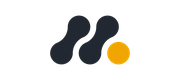 Monotech
