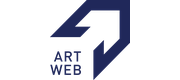 ArtWeb.ua logo