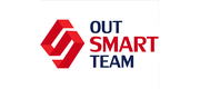 Out Smart Team logo