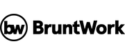 Bruntwork logo