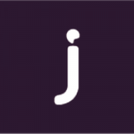 Jooby logo
