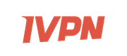IVPN logo