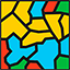 Ukrainian Center For Social Data logo