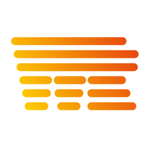 Well Run logo