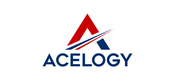 Acelogy logo