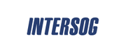 Intersog logo