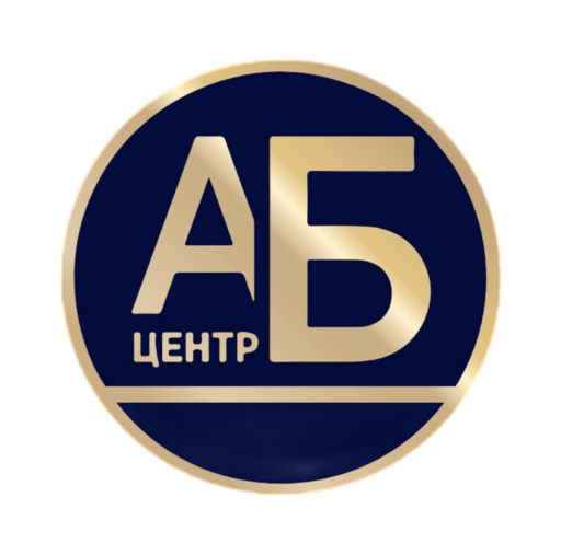 Ab-Centr logo