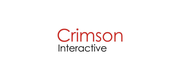 Crimson Interactive