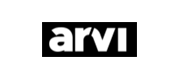 ARVI VR logo