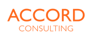 Accord Consulting logo