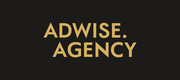 Adwise.agency logo