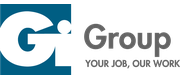Gi Group logo