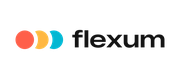 Flexum logo