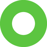 Levio logo