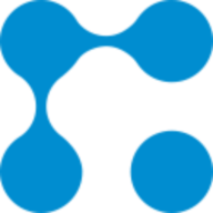 Pan logo
