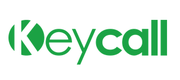 Keycall logo