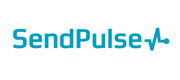 SendPulse logo