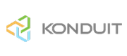 Konduit logo