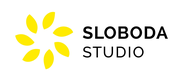 Sloboda logo
