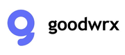 GoodWrx LLC logo