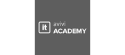Avivi Academy logo