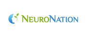 NeuroNation Synaptikon GmbH logo
