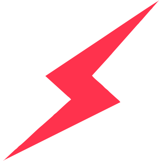 Waysport logo
