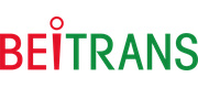 Бей-Транс logo