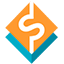 VReal Soft logo