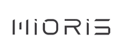 Mioris