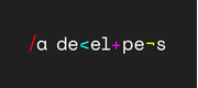 LADevelopers Inc. logo